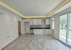 Продажа квартиры 2+1, 115 м2, до моря 150 м в районе Махмутлар, Аланья, Турция № 6269 – фото 2