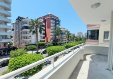 2+1 apartment for sale, 115 m2, 150m from the sea in Mahmutlar, Alanya, Turkey № 6269 – photo 14
