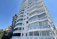 2+1 apartment for sale, 135 m2, 50m from the sea in Mahmutlar, Alanya, Turkey № 6180 – photo 3