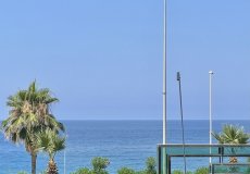 2+1 apartment for sale, 135 m2, 50m from the sea in Mahmutlar, Alanya, Turkey № 6180 – photo 20