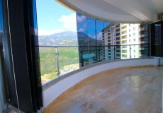 2+1 apartment for sale, 101 m2, 2300m from the sea in Kargicak, Alanya, Turkey № 6199 – photo 33