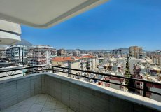 Продажа квартиры 2+1, 110 м2, до моря 300 м в районе Махмутлар, Аланья, Турция № 6162 – фото 5
