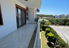 2+1 apartment for sale, 90 m2, 400m from the sea in Kestel, Alanya, Turkey № 6215 – photo 24