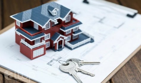 Покупка недвижимости как способ приумножения капитала