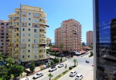 Продажа квартиры 3+1, 178 м2, до моря 100 м в районе Махмутлар, Аланья, Турция № 3427 – фото 3