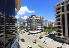 3+1 apartment for sale, 178 m2, 100m from the sea in Mahmutlar, Alanya, Turkey № 3427 – photo 26