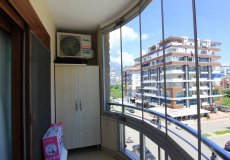3+1 apartment for sale, 178 m2, 100m from the sea in Mahmutlar, Alanya, Turkey № 3427 – photo 27