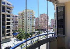 3+1 apartment for sale, 178 m2, 100m from the sea in Mahmutlar, Alanya, Turkey № 3427 – photo 29