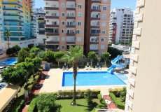3+1 apartment for sale, 178 m2, 100m from the sea in Mahmutlar, Alanya, Turkey № 3427 – photo 31