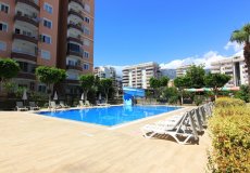 3+1 apartment for sale, 178 m2, 100m from the sea in Mahmutlar, Alanya, Turkey № 3427 – photo 2