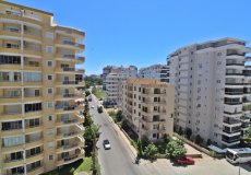 Продажа квартиры 2+1, 130 м2, до моря 400 м в районе Махмутлар, Аланья, Турция № 6477 – фото 15