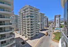 Продажа квартиры 2+1, 130 м2, до моря 400 м в районе Махмутлар, Аланья, Турция № 6477 – фото 17