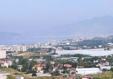 Продажа квартиры 2+1, 110 м2, до моря 800 м в районе Махмутлар, Аланья, Турция № 6386 – фото 15