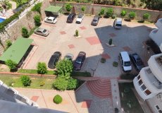 Продажа квартиры 2+1, 120 м2, до моря 1000 м в районе Махмутлар, Аланья, Турция № 6383 – фото 16