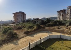 Продажа квартиры 1+1, 65 м2, до моря 1400 м в районе Авсаллар, Аланья, Турция № 6384 – фото 14