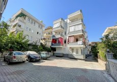 Продажа квартиры 2+1, 120 м2, до моря 400 м в центральном районе, Аланья, Турция № 6431 – фото 32