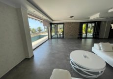 1+1 villa for sale, 300 m2, 1500m from the sea in Tepe, Alanya, Turkey № 6325 – photo 48