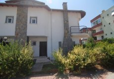 5+1 villa for sale, 250 m2, 2500m from the sea in Kestel, Alanya, Turkey № 6448 – photo 3