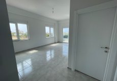 Продажа квартиры 1+1, 68 м2, до моря 2000 м в районе Авсаллар, Аланья, Турция № 6332 – фото 7