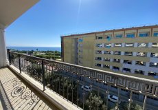 3+1 penthouse for sale, 190 m2, 200m from the sea in Kargicak, Alanya, Turkey № 6494 – photo 28