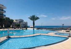 2+1 penthouse for sale, 150 m2, 300m from the sea in Konakli, Alanya, Turkey № 6360 – photo 7