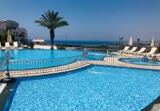 2+1 penthouse for sale, 150 m2, 300m from the sea in Konakli, Alanya, Turkey № 6360 – photo 6