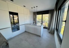 3+1 penthouse for sale, 174 m2, 2500m from the sea in Tepe, Alanya, Turkey № 6328 – photo 15