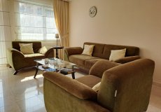 2+1 apartment for sale, 110 m2, 50m from the sea in Mahmutlar, Alanya, Turkey № 6518 – photo 7