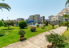 3+1 apartment for sale, 120 m2, 900m from the sea in Cikcilli, Alanya, Turkey № 6489 – photo 7