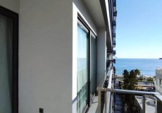 2+1 apartment for sale, 90 m2, 20m from the sea in Mahmutlar, Alanya, Turkey № 6588 – photo 24