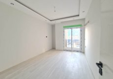 Продажа квартиры 3+1, 125 м2, до моря 400 м в районе Махмутлар, Аланья, Турция № 6571 – фото 24