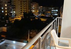 2+1 apartment for sale, 90 m2, 300m from the sea in Mahmutlar, Alanya, Turkey № 6554 – photo 8