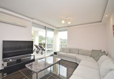2+1 apartment for sale, 110 m2, 200m from the sea in Kargicak, Alanya, Turkey № 6729 – photo 10