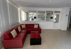 4+1 apartment for sale, 250 m2, 550m from the sea in Mahmutlar, Alanya, Turkey № 6721 – photo 7