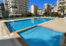 4+1 apartment for sale, 250 m2, 550m from the sea in Mahmutlar, Alanya, Turkey № 6721 – photo 3