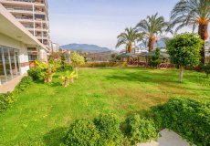 2+1 apartment for sale, 125 m2, 250m from the sea in Tosmur, Alanya, Turkey № 6720 – photo 10