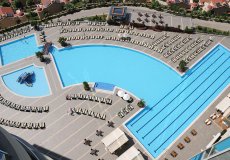 2+1 apartment for sale, 95 m2, 2300m from the sea in Kargicak, Alanya, Turkey № 6764 – photo 5