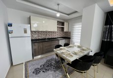 Продажа квартиры 2+1, 135 м2, до моря 500 м в районе Махмутлар, Аланья, Турция № 6908 – фото 4