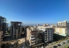 Продажа квартиры 2+1, 115 м2, до моря 200 м в районе Махмутлар, Аланья, Турция № 6905 – фото 22