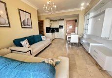 2+1 apartment for sale, 95 m2, 2300m from the sea in Kargicak, Alanya, Turkey № 6764 – photo 20