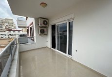 2+1 apartment for sale, 135 m2, 500m from the sea in Mahmutlar, Alanya, Turkey № 6908 – photo 16