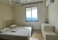 2+1 apartment for sale, 95 m2, 2300m from the sea in Kargicak, Alanya, Turkey № 6764 – photo 24