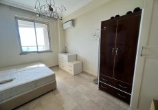 2+1 apartment for sale, 95 m2, 2300m from the sea in Kargicak, Alanya, Turkey № 6764 – photo 26