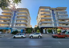 Продажа квартиры 2+1, 125 м2, до моря 650 м в районе Оба, Аланья, Турция № 6819 – фото 2