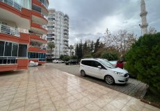 2+1 apartment for sale, 125 m2, 250m from the sea in Mahmutlar, Alanya, Turkey № 6907 – photo 7
