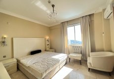 2+1 apartment for sale, 95 m2, 2300m from the sea in Kargicak, Alanya, Turkey № 6764 – photo 22