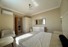 2+1 apartment for sale, 95 m2, 2300m from the sea in Kargicak, Alanya, Turkey № 6764 – photo 21