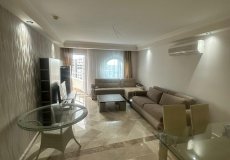2+1 apartment for sale, 115 m2, 600m from the sea in Mahmutlar, Alanya, Turkey № 6957 – photo 7