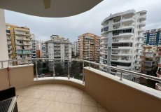 2+1 apartment for sale, 125 m2, 250m from the sea in Mahmutlar, Alanya, Turkey № 6907 – photo 26