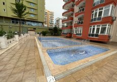 2+1 apartment for sale, 125 m2, 250m from the sea in Mahmutlar, Alanya, Turkey № 6907 – photo 2